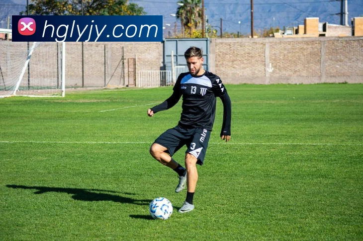 皇冠体育网站入口发展历程